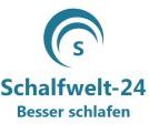 Schlafwelt-24